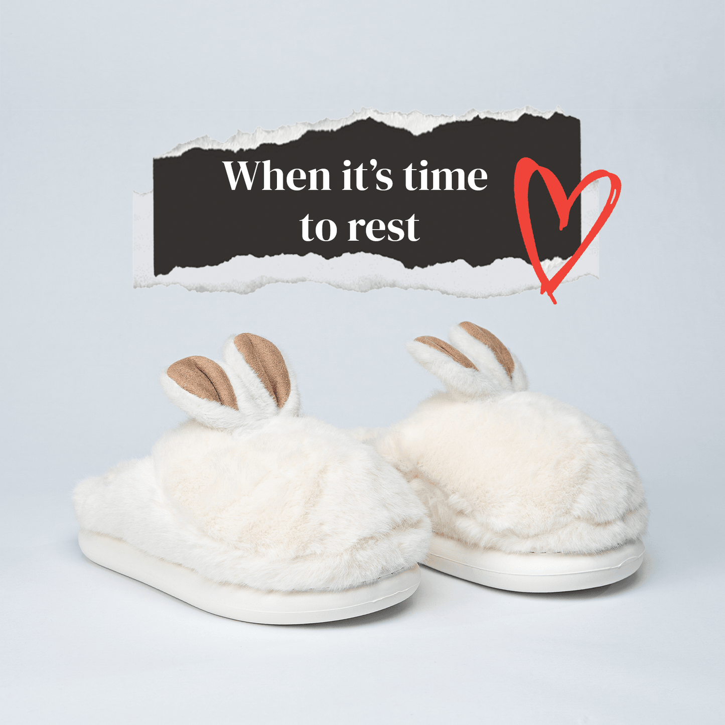 Flowfa Rabbit
