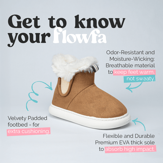 Flowfa Emma